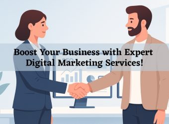 Benefits of hiring a professional digital marketing service