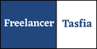 Freelancer Tasfia